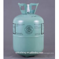 R134a refrigerant gas for compressor